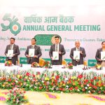 बस्तर में बाढ़ से बिगड़े हालत, अब तक 7 की मौत, दंतेवाड़ा से 100 से ज्यादा गांवों से टूटा संपर्क