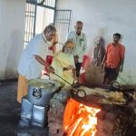 कवर्धा में स्वतंत्रता दिवस समारोह के दौरान युवकों में मारपीट