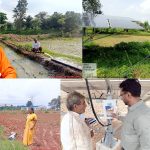हत्या मामले में सुप्रीम कोर्ट ने पहलवान सुशील कुमार की जमानत की रद्द, एक हफ्ते के अंदर आत्मसमर्पण करने का दिया आदेश