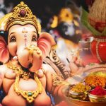 छत्तीसगढ़ में होगी झमाझम बारिश, बंगाल की खाड़ी में निम्न दबाव के कारण कई जिलों में होगी बारिश