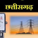 फिर फूटा ट्रंप का गुस्सा, कहा-अगले 24 घंटे में भारत पर लगा दूंगा भारी टैरिफ, मिला करारा जवाब