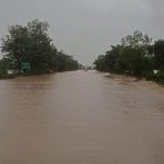अयोध्या में 25 नवंबर को ऐतिहासिक आयोजन :राम मंदिर ध्वजारोहण समारोह की मुख्य अतिथि होंगी राष्ट्रपति, दुनिया देखेगी समरसता की तस्वीर