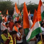 मुख्यमंत्री साय की पहल पर छत्तीसगढ़ को मिली डीएपी और यूरिया के अतिरिक्त आबंटन की मंजूरी