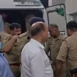 चक्रधर समारोह 2025: 27 अगस्त से शुरू हो रहे समारोह में शास्त्रीय संगीत और लोक कलाओं का होगा संगम