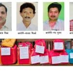 बस्तर ओलंपिक को मिला ‘खेलो इंडिया ट्राइबल गेम्स’ का दर्जा, रायपुर-बिलासपुर में खुलेंगे मेडिकल नर्सिंग कॉलेज