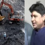 दुर्ग में ननों की गिरफ़्तारी का मुद्दा गरमाया, केरल के 4 सांसद पहुंचे रायपुर, राजधानी में बड़े प्रदर्शन की तैयारी