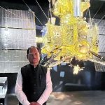 राजभवन में मनाया गया 9 राज्यों का स्थापना दिवस,राज्यपाल डेका ने कहा – भारत की विविधता ही हमारी ताकत