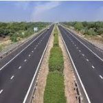 Sehore: कुबेरेश्वर धाम में भीड़ से मची अफरा-तफरी ,कांवड़ यात्रा से पहले भीड़ में दबकर दो महिलाओं की मौत