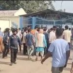 राष्ट्र निर्माण के सच्चे शिल्पकार बाऊजी ओमप्रकाश जिन्दल