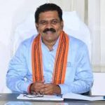 बालको की सर्कुलर इकोनॉमी से निर्माण को नई राह, फ्लाई ऐश से फ्लैट तक