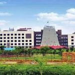 खनिज और राजस्व के दो अधिकारियों को सौंपा गया अतिरिक्त प्रभार, देखें आदेश