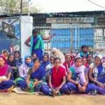 जस्टिस वर्मा की बढ़ी मुश्किलें ,जांच के लिए 3 सदस्यीय कमेटी का गठन,लोकसभा अध्यक्ष ओम बिरला बोले – 31 जुलाई को मिला था हटाने का प्रस्ताव