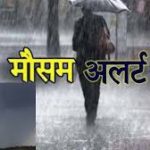 शिल्पा शेट्टी और राज कुंद्रा पर लगा 60.4 करोड़ की धोखाधड़ी का आरोप, EOW ने दर्ज किया केस