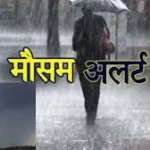 राज्यपाल डेका ने पूर्व प्रधानमंत्री अटल बिहारी बाजपेयी की पुण्यतिथि पर दी श्रद्धांजलि