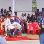 रायपुर के मौलाना अशरफ ने स्वतंत्रता दिवस पर मक्का-मदीना में फहराया तिरंगा