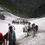 कुलगाम में तीसरे दिन भी सेना का इस साल का सबसे बड़ा ऑपरेशन जारी, अब तक तीन आतंकी ढेर