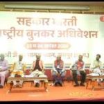 चमोली के थराली में बादल फटा… तहसील और कई घरों में घुसा मलबा, दो लापता, कई गाड़ियां दबीं