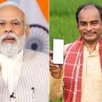चमोली के विष्णुगाड़ पीपलकोटी जल विद्युत परियोजना के डेम साइट पर भूस्खलन, आठ मजदूर घायल; अस्पताल में भर्ती