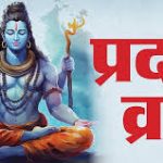 वर्क फ्रॉम होम के नाम पर कलिंगा यूनिवर्सिटी की डिप्टी मैनेजर के साथ हुआ 5.20 लाख का साइबर फ्रॉड, इंस्टाग्राम में था विज्ञापन