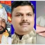 आज का पंचांग 19 अगस्त : आज अजा एकादशी व्रत कथा, जानें शुभ मुहूर्त का समय