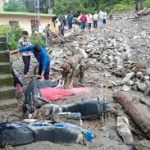 रायपुर में सहकार भारती का प्रथम राष्ट्रीय बुनकर अधिवेशन, देशभर से बुनकर संघों के एक हजार प्रतिनिधि जुटे