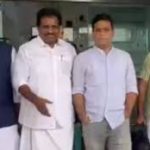 CG Crime : राजधानी में स्कूल बिल्डिंग के पीछे पेड़ से लटका मिला नाबालिग का शव, इलाके में सनसनी