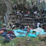 केन्द्रीय जेल रायपुर में बंद अनवर ढेबर के बेटे शोएब को 3 माह के लिए सभी प्रकार के मुलाकात से किया गया प्रतिबंधित