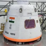 ASIA CUP 2025 :एशिया कप में 14 सितंबर को भिड़ेंगे भारत-पाक; खेल मंत्रालय ने दी हरी झंडी