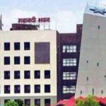 अब रियल स्टेट के विज्ञापनों में देना होगा नम्बर और क्यूआर कोड रेरा पंजीकरण