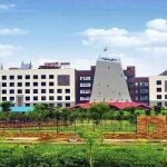 कौर हॉस्पिटल में स्वास्थ्य परीक्षण शिविर का आयोजन