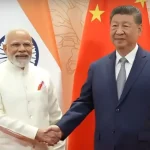 Big News : लखनऊ में पटाखा फैक्टरी में भीषण ब्लास्ट : सात लोगों की मौत , पांच घायल; सीएम योगी ने लिया घटना का संज्ञान