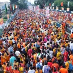 मलयालम एक्टर शानवास का 71 की उम्र में निधन, साउथ फिल्म इंडस्ट्री में शोक की लहर
