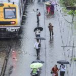 भिलाई स्टील प्लांट में बड़ा हादसा : ब्लास्ट फर्नेस-8 में वेस्ट कैचर फटा,भीषण आग से मची अफरा-तफरी