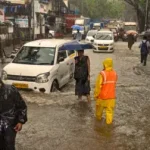 राज्य के सबसे बड़े अस्पताल को मिलेगा नया स्वरूप : अंबेडकर अस्पताल में 700 बीएड के एकीकृत अस्पताल बनाने की तैयारी