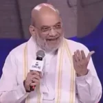 मैट्स विश्वविद्यालय में “दीक्षारंभ 2025” ओरिएंटेशन डे का आयोजन