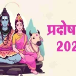 छत्तीसगढ़ के दक्षिणी हिस्से में भारी बारिश की चेतावनी, गरज-चमक के साथ बिजली गिरने की संभावना