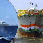 जम्मू-कश्मीर : डोडा में बादल फटने से मचा हाहाकार, नेशनल हाइवे हुआ बंद, कई घर बहे, 4 की मौत