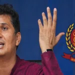 नवविवाहित युवती का बोरे में बंद शव शिवनाथ नदी में मिला, शादी के कुछ दिन बाद हुई मर्डर से मची सनसनी