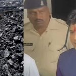 ED के खिलाफ दायर पूर्व सीएम भूपेश बघेल की याचिका पर 11 अगस्त को होगी सुप्रीम कोर्ट में सुनवाई