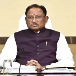 महाविद्यालयों में प्रवेश की अंतिम तिथि अब 5 सितंबर तक,मंत्री टंक राम वर्मा की पहल पर बढ़ाई गई अंतिम तिथि