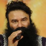 विधानसभा परिसर में शिबू सोरेन के अंतिम दर्शन,आज नेमरा गांव में होगा अंतिम संस्कार