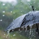 छत्तीसगढ़ में होगी झमाझम बारिश, बंगाल की खाड़ी में निम्न दबाव के कारण कई जिलों में होगी बारिश