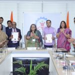 छत्तीसगढ़ हाईकोर्ट का रजत जयंती समारोह : संविधान का व्याख्याकार, नागरिक अधिकारों का संरक्षक और न्याय का सजग प्रहरी बनकर खड़ा है उच्च न्यायालय- राज्यपाल रमेन डेका