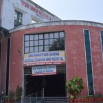 प्रधानमंत्री नरेंद्र मोदी का 75वां जन्मदिन :राष्ट्रपति और उप-राष्ट्रपति ने दी बधाई, कहा – ‘दुनिया आपके मार्गदर्शन पर भरोसा जता रही’