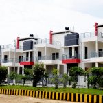 सड़कों के सुदृढ़ीकरण की मंजूरी से क्षेत्र में हर्ष, जिला भाजपा अध्यक्ष चंद्राकर ने मुख्यमंत्री, वित्त मंत्री, सांसद का आभार जताया