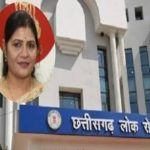 बरेली के दिशा पाटनी के घर फायरिंग का मामला: दो शूटर गिरफ्तार; दो मुठभेड़ में पहले ही हो चुके थे ढेर