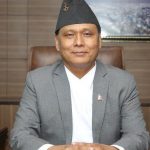 कोर्ट ने सोनिया गांधी को बड़ी राहत: FIR दर्ज करने की याचिका की खारिज, नागरिकता से पहले वोटर बनने का था आरोप