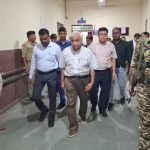 छत्तीसगढ़ में अब शिक्षकों और विद्यार्थियों की अटेंडेंस रजिस्टर होगी मोबाइल एप से,प्ले स्टोर से करना होगा डाउनलोड