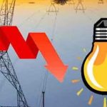 भारत ने रक्षा के क्षेत्र में हासिल की महत्वपूर्ण सफलता : अब चलती ट्रेन से भी होगा दुश्मनों पर अटैक, रेल बेस्ड अग्नि-प्राइम मिसाइल का सफल परीक्षण