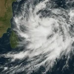 आज का राशिफल 19 सितंबर : भद्र योग का शुभ संयोग, आज शुभ लाभ पाएंगे मेष, जानें अपना भविष्यफल